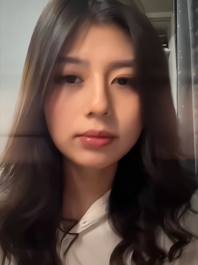 Lydia ga boleh pake tindik guys 😀❤️ #lizzie #lydias #lydia #fyp #onic  IF : ONIC Lizzie 