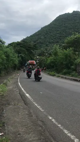 #mitrajaya#fypppppppppp 