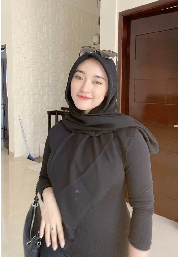 Hmmm lemahhh😁🙏#allahummabarik 
