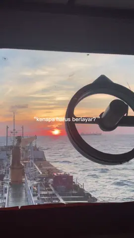 🌊 #kapal #pelautindonesia #kapallaut #pelaut #pelautpunyacerita 