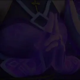 #voluyendinhphong  tập 29