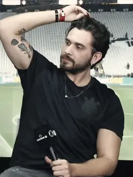 além de lindo é corintiano 🤌🏻 #gustavomioto #fy #viraltiktok #viraliza #fyp #foryourpage #edit #vaiprofy #foryou #corinthians 