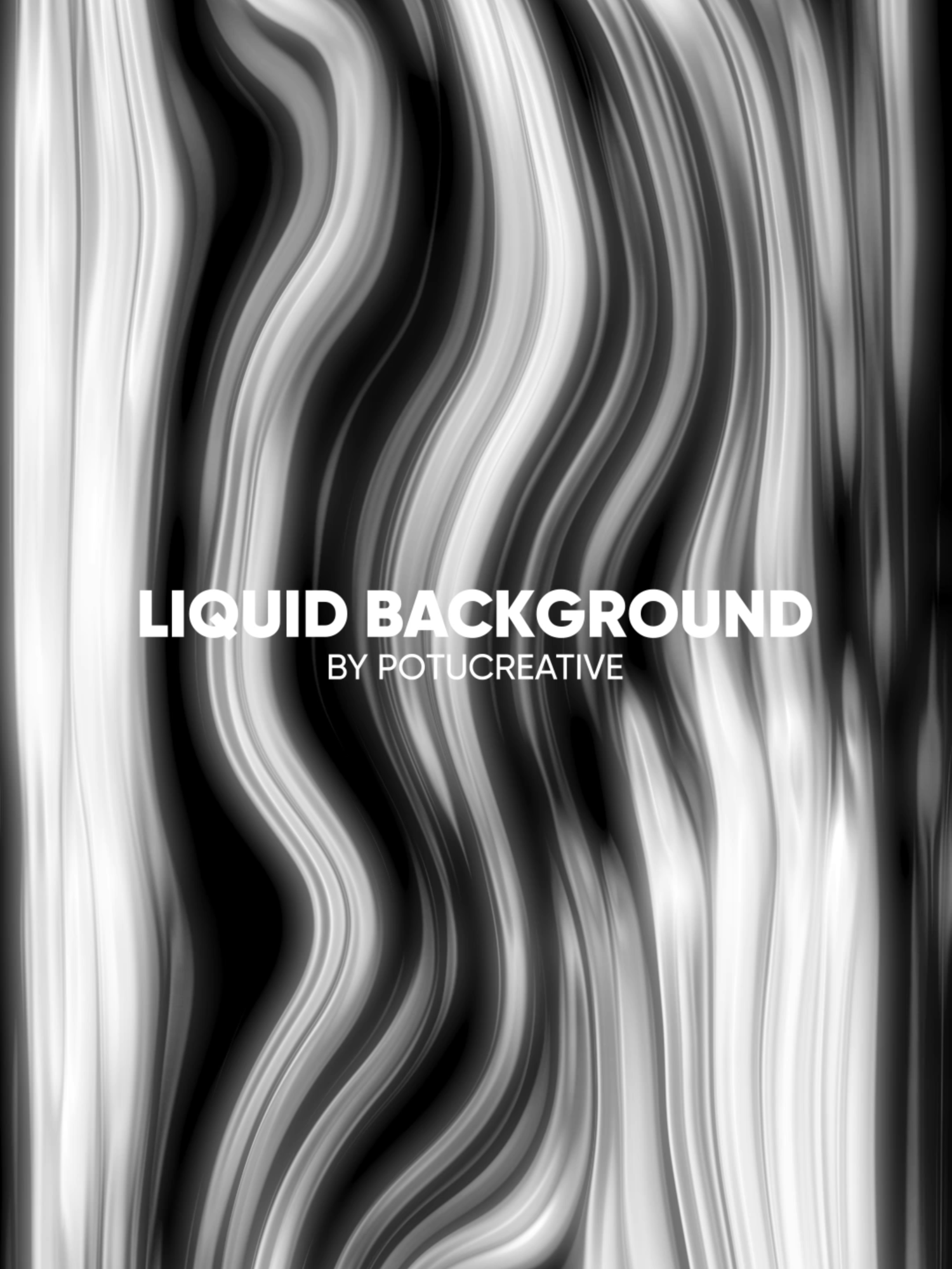 Black White Deep Background #blackandwhite #black #white #potucreative #wallpaper #wallpapers #backgroundvideo #backgroundvideoforediting #editor