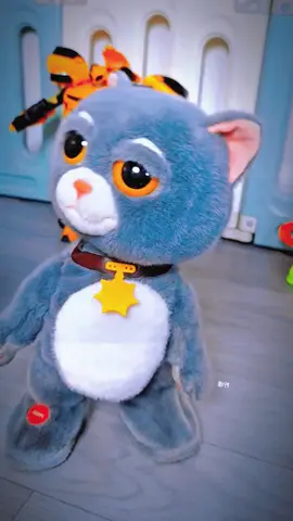 #funnytoys #cutetoys #babytoys #funnytiktok 