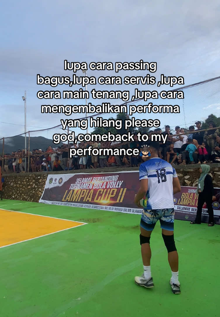 🙇🏻‍♂️ #voly #volytarkam #volyball #volyindonesia #volyasik #volybalindonesia #volyyball🏐 #volyballtiktok #volygm9x #bolavolly #bolavoliindonisia 