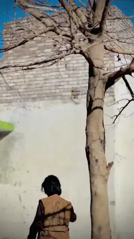 Nori Pa Ma Bandi Shwe...🥀✨🌚🤎#standwithkashmir #foryou #foryoupage #fyp #swabiwall #viral #trendingsong #unfrezzmyaccount #needsupport @🍂عمران شنو🍂 