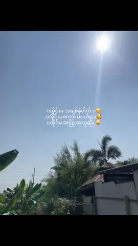 ပအိုဝ်းမတွေအတွက် 🥰🤭#ပအိုဝ်းပေးဒျားသြ😘😘 #မင်းတို့idolဖစ်ချင်လို့🤭💖 #ပြည်တွင်းဖြစ်ကိုအားပေးပါ #fpy 