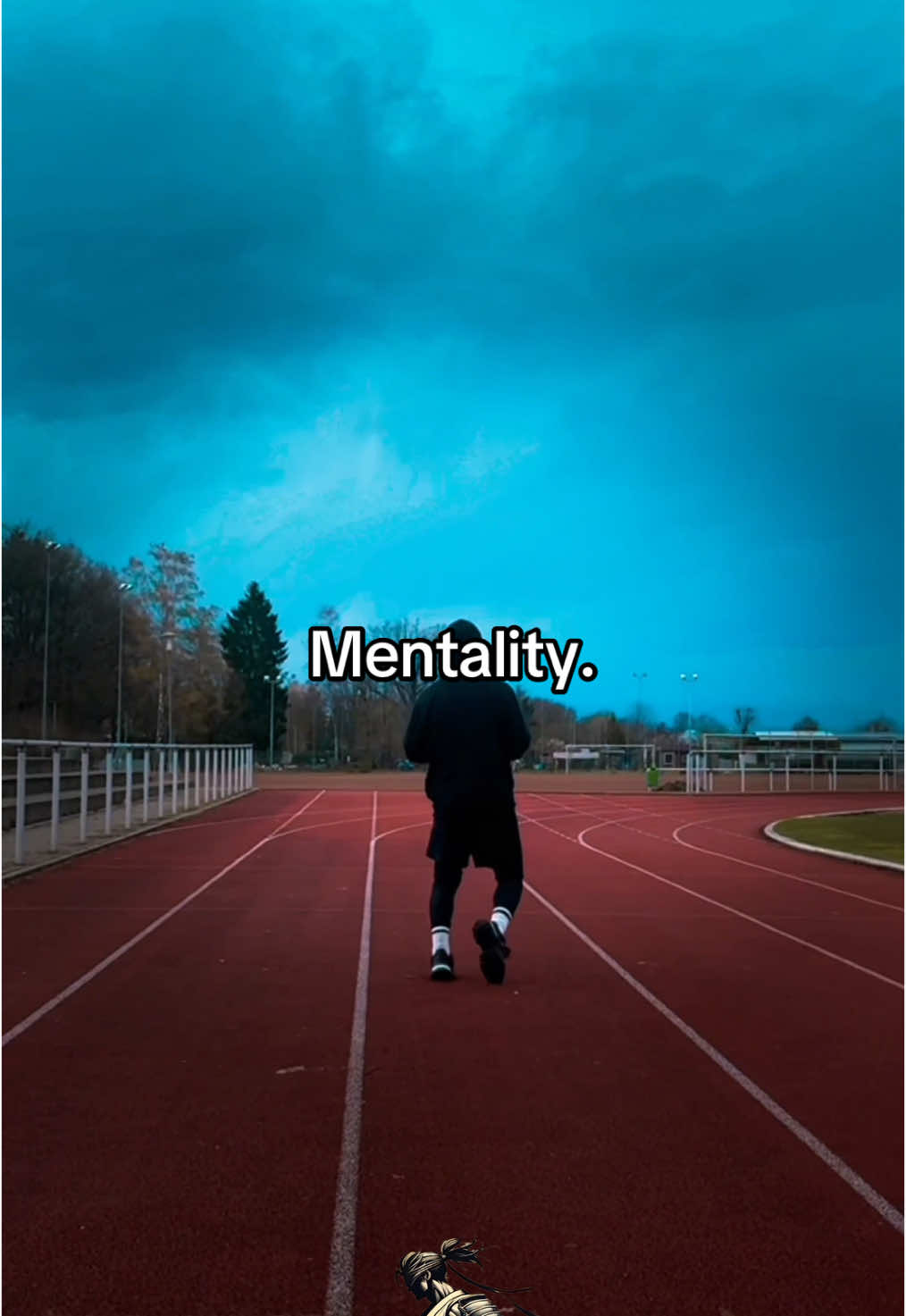 And I stand strong 🎶 #neffex #motivation #motivationalsong #motivationalvideo #gymmotivation #mentality #mindsetmotivation #fyp #viraledit 