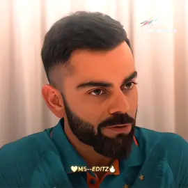 virat kohli about babar Azam 🔥👀#babarazam56 #foryoupage👀🥀✨💫 #dontunderreviewmyvideo #foryoupage❤️❤️🥀🥀 