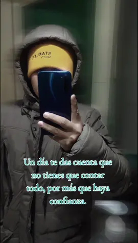 📿🧿❤️‍🔥