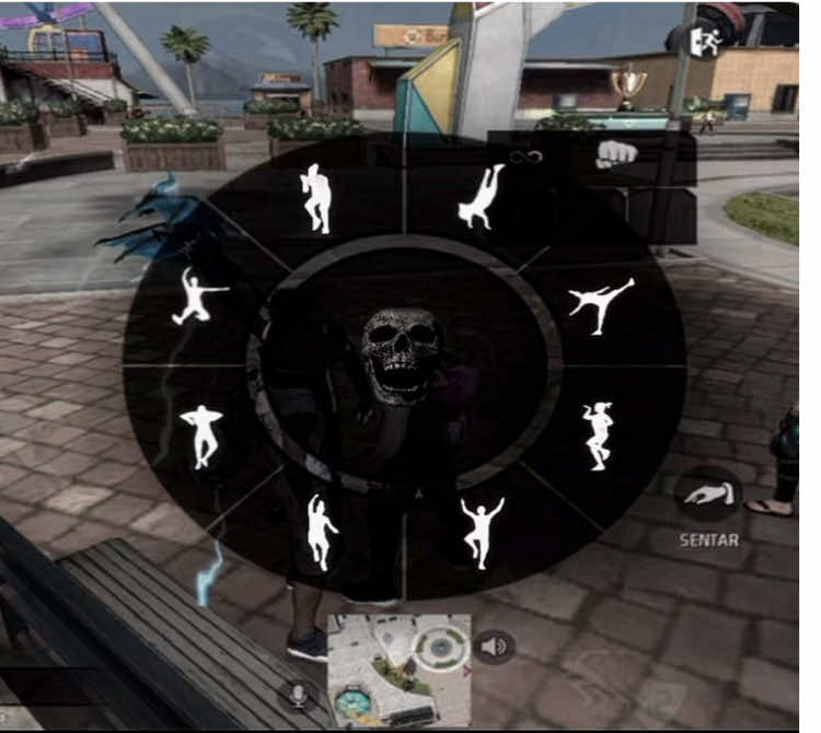 #freestyle #freestyleplayer #shorts #silva #foryoupag 