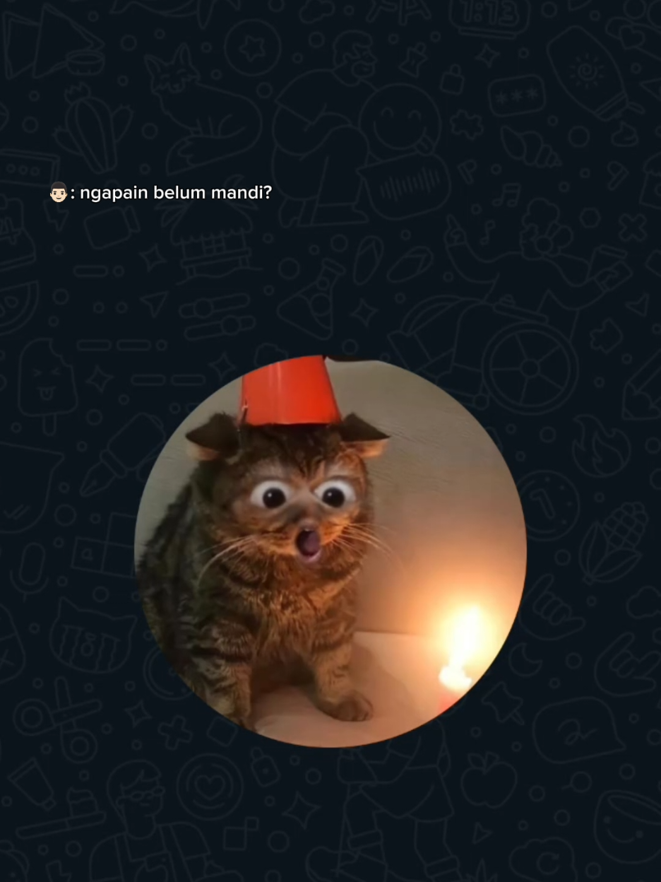 marah marah mulu bocah #lewatberandafypシ #fyp #relantionship #call #sb 