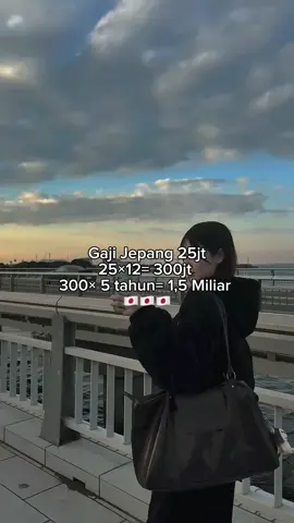 Kalkulator siapa nih? 🥰 #jepangindonesia🇮🇩🇯🇵 #jepang🇯🇵 #bahasajepang #kerjadijepang #fyppppppppppppppppppppp #foryou #masukberanda #tiktok 