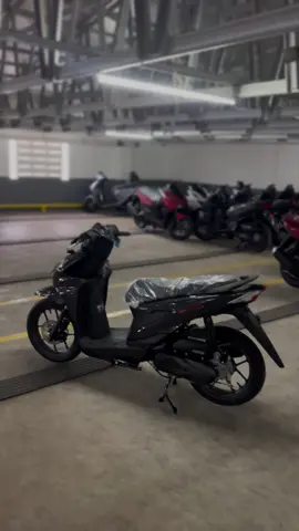 Beat Delux kunci manual ngga kalah ganteng nih guys 🤩#hondabeat #beatdeluxe #SPSMotorJawaTengah #DealerMotorHonda #TikTokSPSMotor #SPSMotorGodean #SPSMotorAjibarang #SPSMotorBanyumas #SPSMotorPrambanan #SocialMediaExcellence2025  @HONDA PURWOKERTO @AHASS SPS AJIBARANG @AHASS16175🔧 