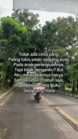 #fyp #fypシ #qoutes #soundviral #fypviraltiktok🖤シ゚☆♡ #vibess 