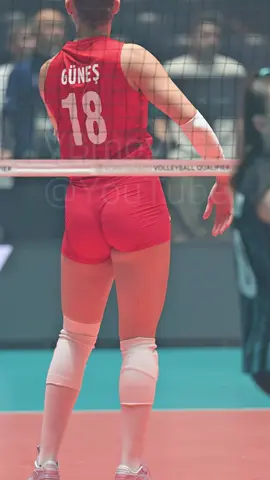 zehra güneş Fenerbahçe'ye transfer olmuş #zehragunes #tiktokviral #keşfetbeniöneçıkar #fypp 