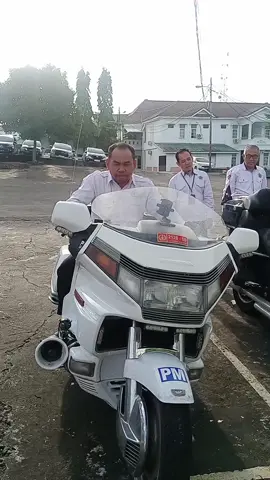 motor besar mantap #motormantap #motogp #fyppppppppppppppppppppppp  #fyp  #tiktok 