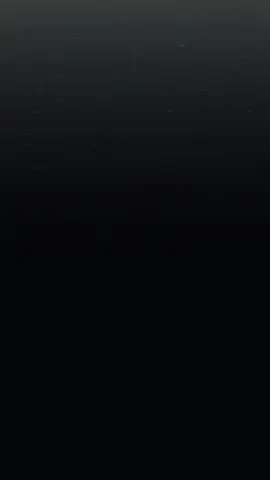 Mandem join the trend🇬🇧😶‍🌫️ #mandem #nusavroleplay #gta5 #4you 