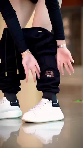 Unisex Freesize Joggers#foryou #fypシ゚ #fypage #joggerpants 