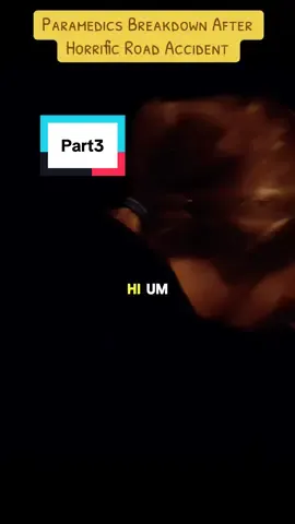 #uk #ambulance #save #help #doctor #viralvideos #unitedkingdom #fyp 