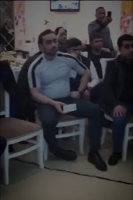 Qaçır🖤.#vuqarbileceri #vuqarbilecerili #vuqarbileceriofficial #kesfetbeniöneçıkart #meyxanabaku 