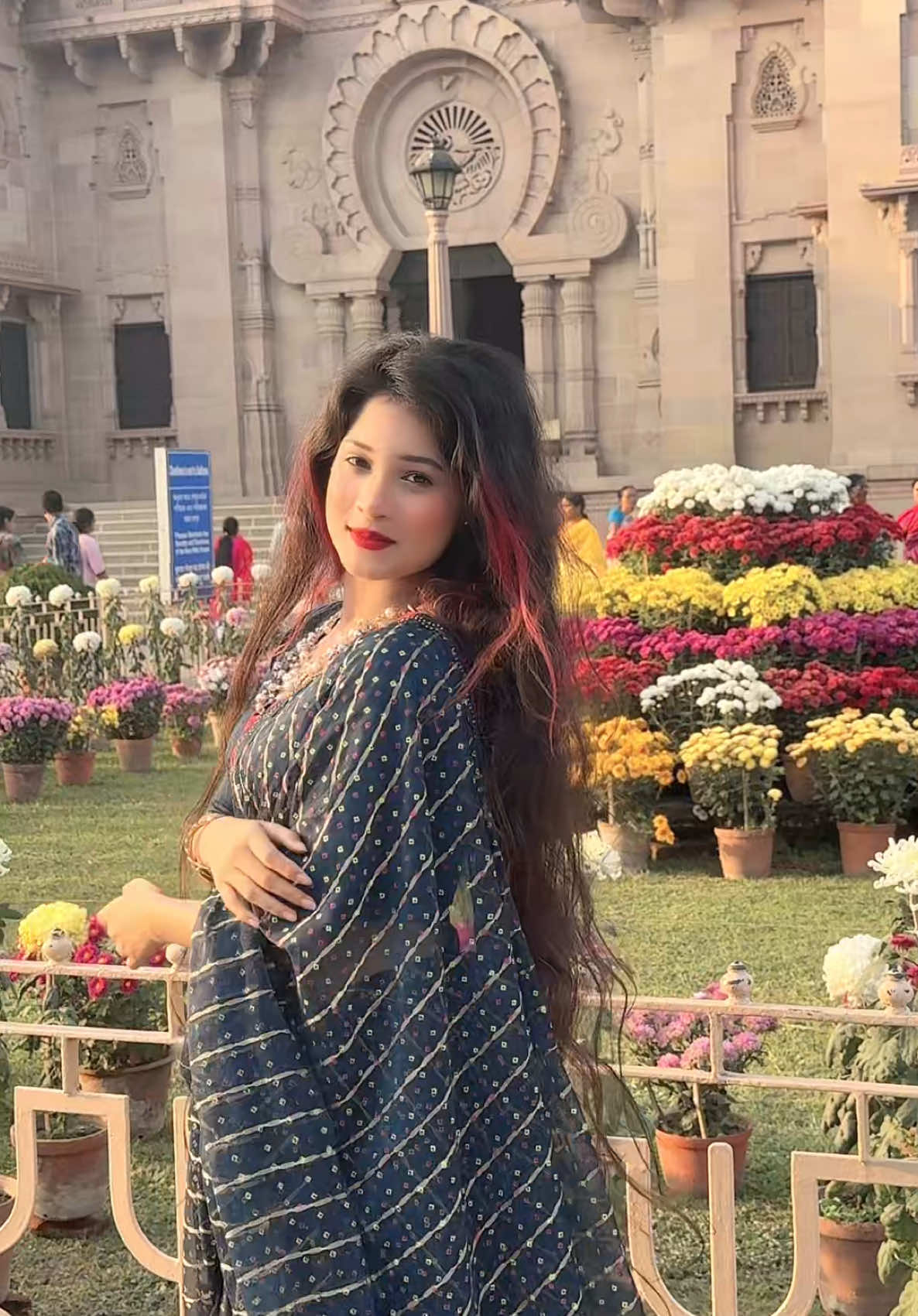 🥰🥰                                     #chadkhanofficial #chadkhan #viraltiktok #foryou #foryoupage #video #highlight #viralvideo #trending #tiktok #trend #trendingnow #reels #viral 