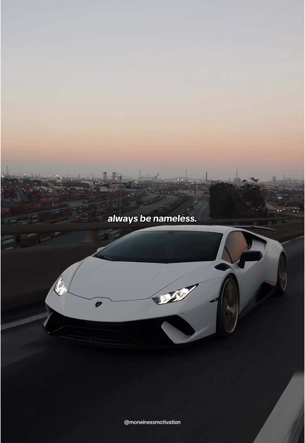 #fyp #fyfyfyfy #fürdich #richlifestyle #wealthylifestyle #luxurylifestyle #richlife #luxurylife 