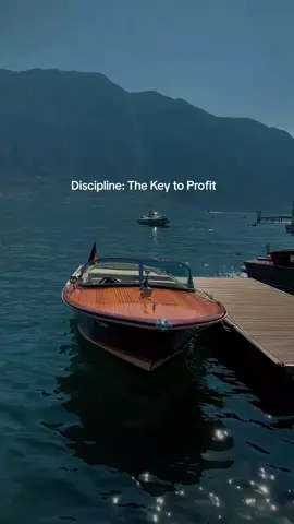 Building Wealth Through Resilient Trading #success #passiveincome #entrepreneur #forexlifestyle #forextrading #fxtrader #CapCut 