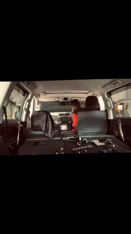 අපේ අම්මත් එහෙම කියනවා❤️❤️❤️❤️❤️❤️❤️❤️❤️❤️❤️❤️❤️❤️❤️❤️#automobile #automotive #landcruiser #technician 