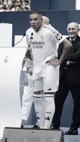 Kiki 🤍#klyanmbappe 