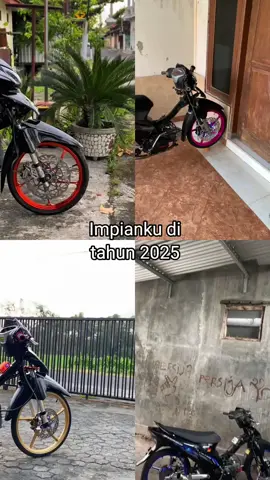 bismilah dulu🤲😇#impian #kph #tren #trending #kphjogjastyle #motor #suprabapak #suprax125 #foryou #xybca #beranda #masukfyp #bismilahfyp #fyp #fypage 