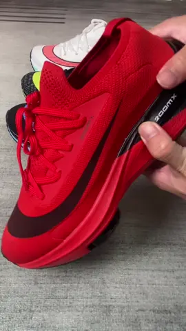 Red Running Shoes#sepatusneakers #runningshoes #sepatuolahraga #original #Running #runningman #sepatujogging #sepatuimport #sepatuwanita 