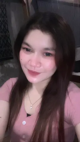 Jangan dipandang nanti suka 🫠 #fyp #CapCut #fypシ゚viral 