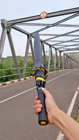 #payung #payunggolf #payungjumbo #payungmewah #payungantiuv #fypage #fyppppppppppppppppppppppp 