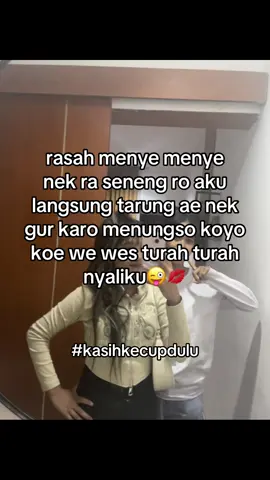 nyendar nyender tokk kapan tarungg ngee pp aduu pukull??🥹🫰🏻#fyp