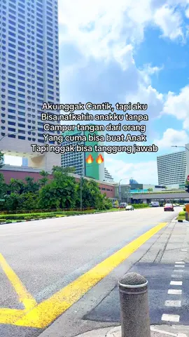 #fypシ゚ #tkwsingapore #masukberandafyp #pejuangdevisa #katakata #quotestory 