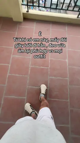 #depsuc#depsuccrocs #depadidas #depresion #depdecao 