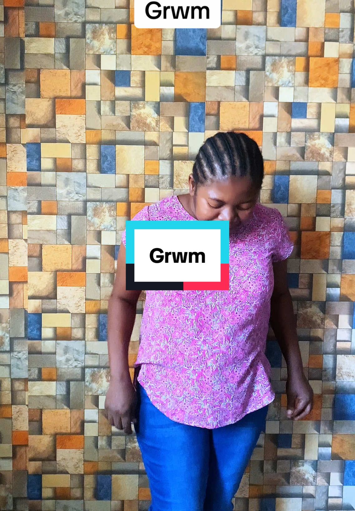 #fashiontiktok #adunniasaraloge #upgrade #tailor #contentcreators 