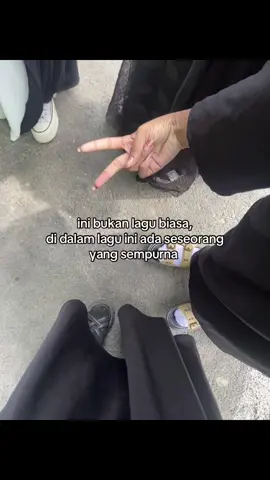 about you🤍 #fyppppppppppppppppppppppp #aboutyou #masukberanda #foryoupage #foryou 