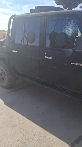 #ادارة_انفاد_القانون🇱🇾 #تاجوراء_طرابلس_ليبيا #مستشار #طرابلس_بنغازي_المرج_البيضاء_درنه_طبرق @𝐒𝐈𝐅 𝐀𝐋𝐐𝐓 @هيتم ،/وجا 