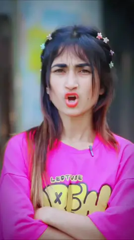 #।tiktokbangladesh🇧🇩তাকেtiktok @🤘Official Voice-Tik Tok🫰 