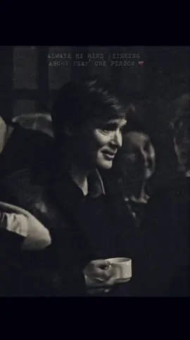 ❤️‍🩹🙂 #fyp #tamil #2025 #bgms #songs #songs #tamil_whatsapp_status #tamilwhatsappstatus #pain #heartbroken #missyou #missyousomuch #lovefailure #viral #7 