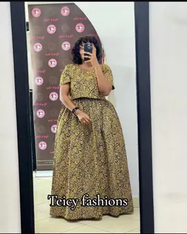 #africanwear #fyppppppppppppppppppppppp #trending #viral #fypシ #ankara #kitenge #tiktok #fashion #foryou #dresses 