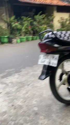 #slank #terlalumanis #fyp #astrea soree☀️