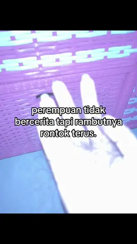 🙇🏻‍♀️#fyp #foryou #4u #lewatberanda 
