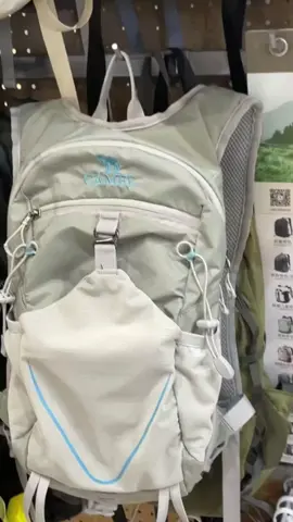 Balo nhỏ gọn đa chức năng #balo #baloleonui #camel 