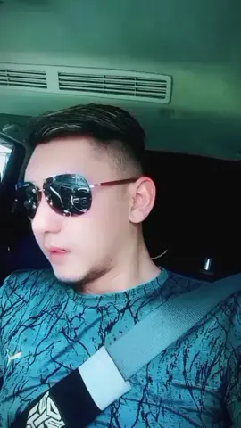 #padahariini #virall #arabic #allone #viral #garutsunda #fyppppppppppppppppppppppp #viralkan #happy #garut #model 