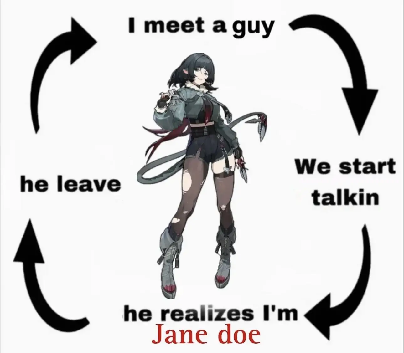 тгк aleyyy cos #janedoe #janedoezzz #zzz #zenlesszonezero #janedoecosplay #зенлесзонзеро #джейндоуzzz #mihoyo #hoyoverse #джейндоуззз #cosplay #косплей #джейндоукосплей 