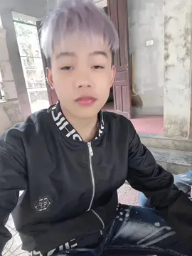 Đợi chờ…! #thnghia #thnghiadzai 