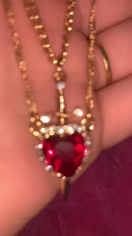 ფასი:25₾❤️‍🔥 #foryou #giftforher #fyp #ფორიუ #giftforhim #💕 #❤️‍🔥 #heartandsword #heartswordnecklace #couple 